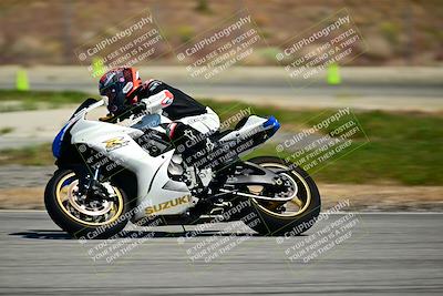 media/Apr-21-2024-TrackXperience (Sun) [[1a8d4e68db]]/Level 2/Session 3 (Turn 14)/